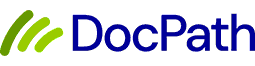 DocPath Logo