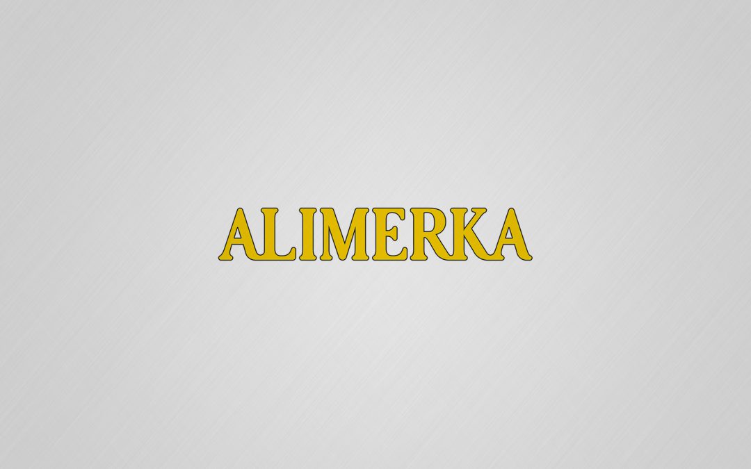 Alimerka streamlines its management report with DocPath