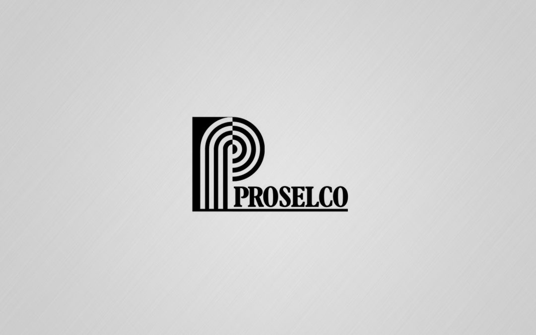 Grupo Proselco has implemented an automatic invoicing system that uses the DocPath Docs-on-Demand