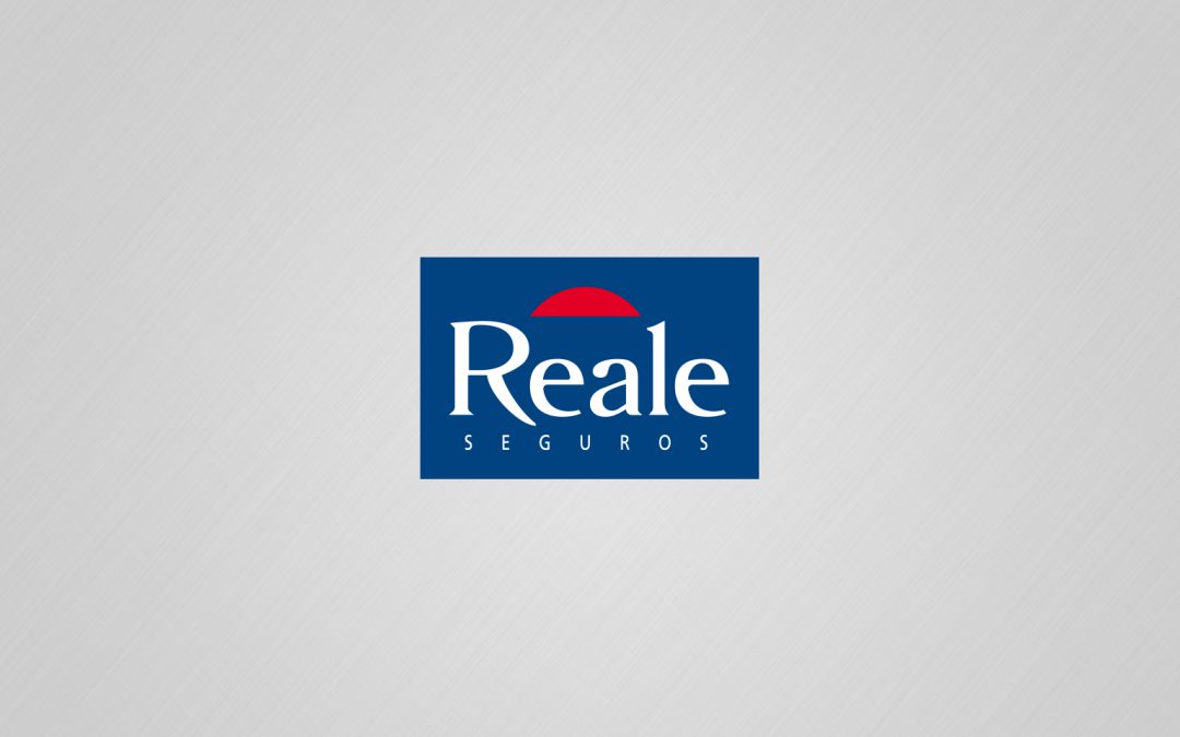 Reale ensures the expansion of its business with DocPath