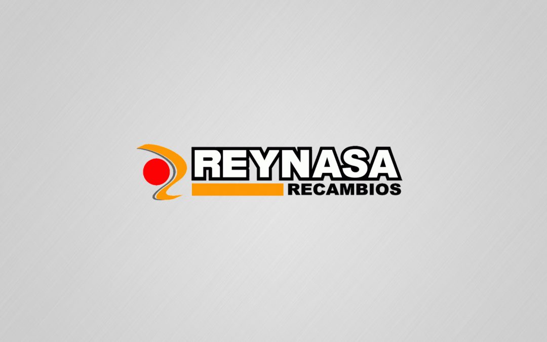 Reynasa rolls out DocPath document management solutions for laser printing