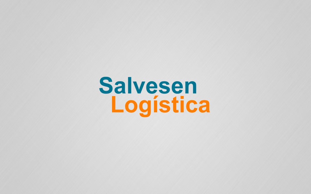 Salvesen Logistica automates the management of their invoices with DocPath
