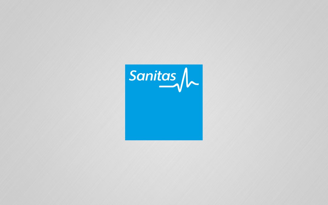 Sanitas implements a unified platform for document generation with DocPath technology