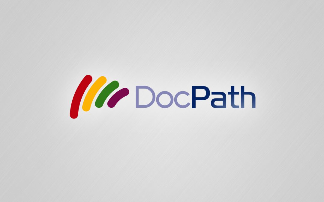 DocPath, history of a dynamic business structure