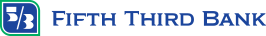 FITH THIRD BANK