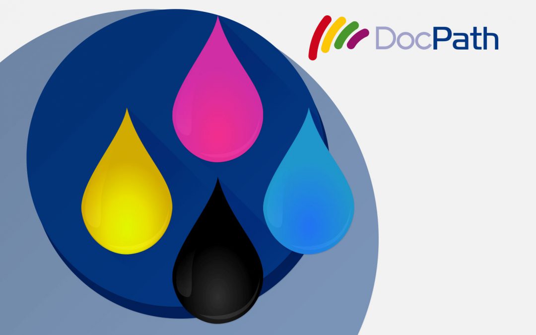 DocPath Launches Improved Toner Saving Software