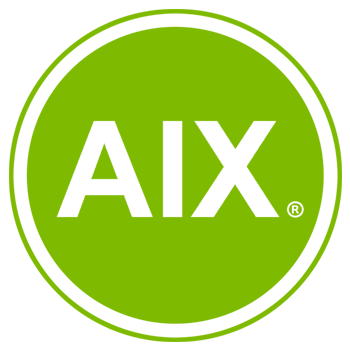 AIX