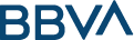 bbva logo actual