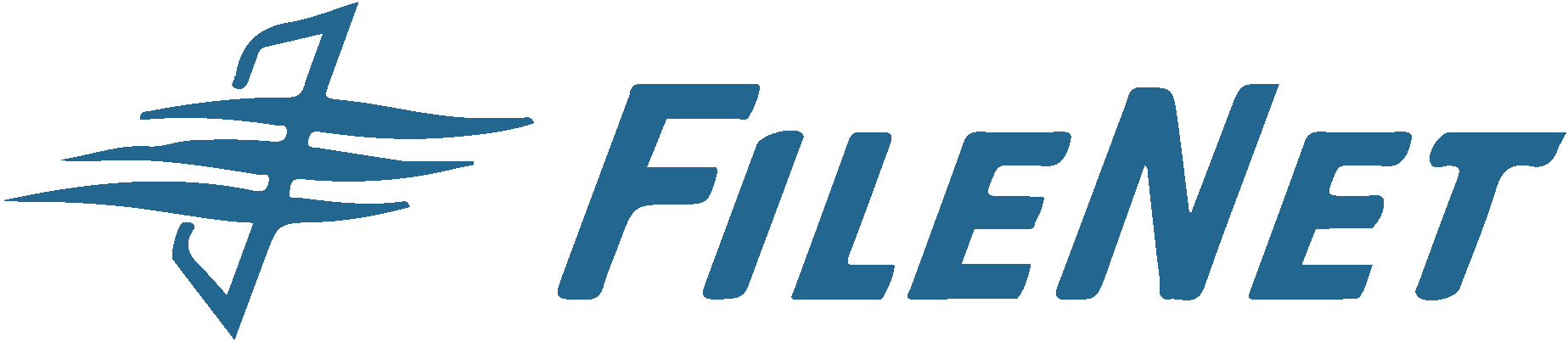 Filenet