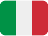 Italian