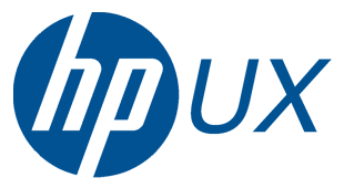 HP-UX