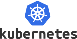 Kubernetes