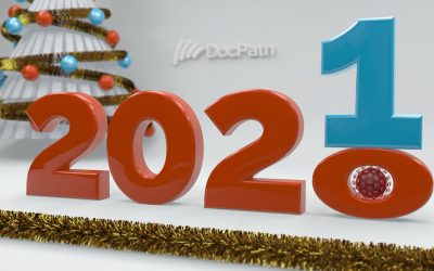 DocPath – Repaso anual 2020 y nuevos proyectos 2021 en soluciones documentales