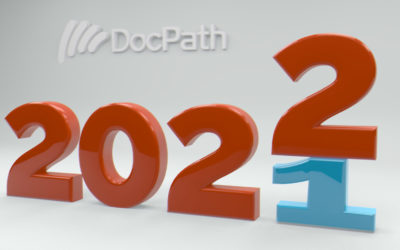 DocPath Document Software – Overview 2021 and projects 2022