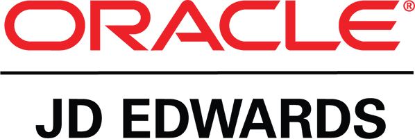 Oracle JD Edwards