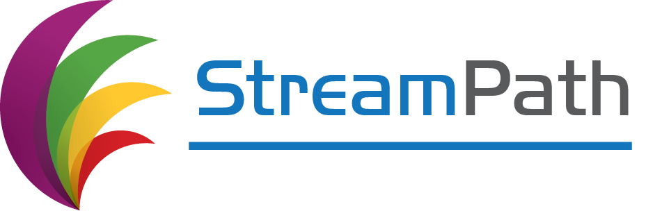 StreamPath