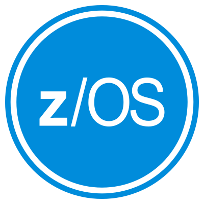 z/OS